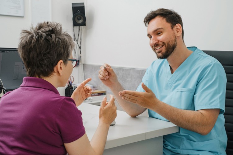 Latest News Beltone Skoric Hearing Aid Center